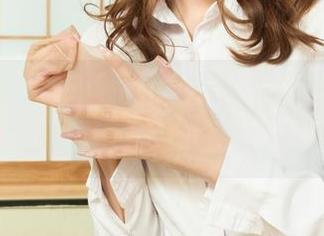 丽柜 – 甜甜的私房图集，天使装扮丢掉烦恼，捕获你的眼球！