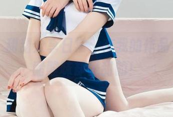 丽柜 – 甜甜分享日常：在我的作品集中，醋酸味却是甜的！