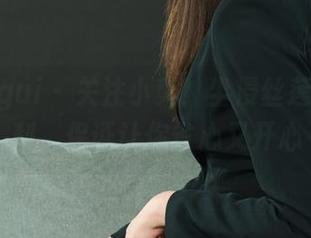 丽柜ligui – 关注小爽！尘浸丝莲图集福利，保证让你省心又开心