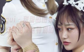 丽柜ligui – 甜甜的图集，都说这七夕节快乐好像也没啥特别的，等你来看。
