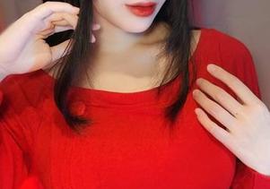 下载九言的全套路易九世，随时准备被惊艳到！