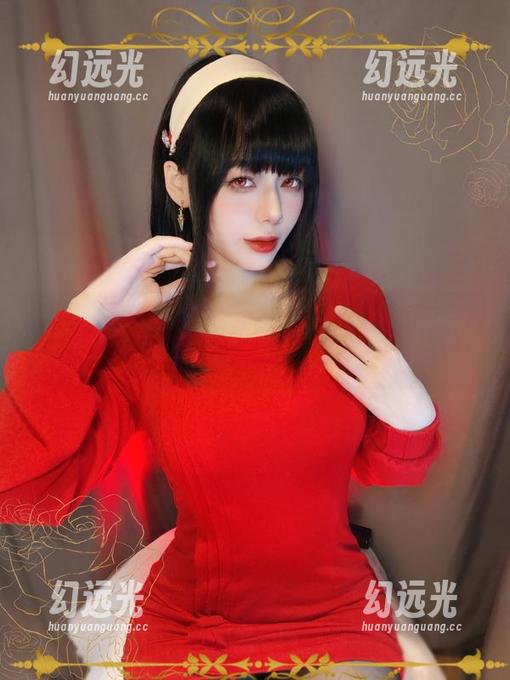 下载九言的全套路易九世，随时准备被惊艳到！