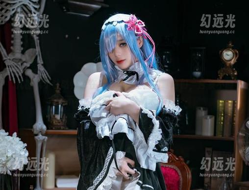 九言从不咕咕特色在线：天城玉座的鸾鸟们，合集不能不看，这画面，意犹未尽啊！