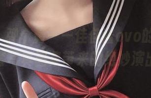 睁开眼，弹个簧——佳佳酱ovo的微博36套写真图集带来的绝妙演出