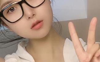 微密圈 – 为了这一组俏妞qiaoniuTT夏日套图，不停刷屏已经成了我的‘日常’，太受不了了！