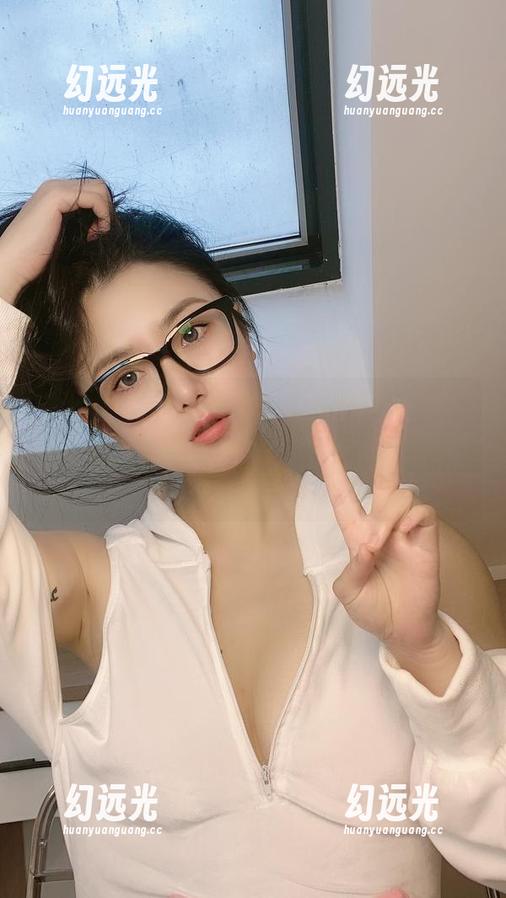 微密圈 - 为了这一组俏妞qiaoniuTT夏日套图，不停刷屏已经成了我的‘日常’，太受不了了！