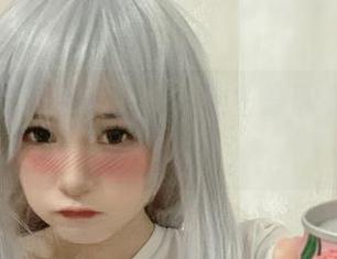 倦倦喵的无圣光冒险：这鱼骨胸衣，怎可以不看
