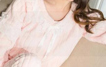 克拉女神 – 御姐合集更新：大阳说，我不想做个普通的博主，所以我选择做个御姐！