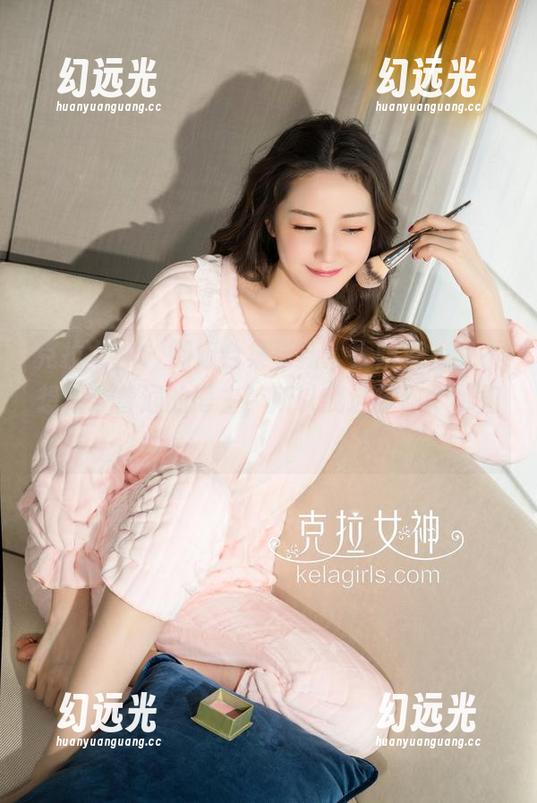 克拉女神 - 御姐合集更新：大阳说，我不想做个普通的博主，所以我选择做个御姐！