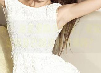 克拉女神 – 浴室里的宋智珍，看完后你会定制自己的洗澡方案吗？