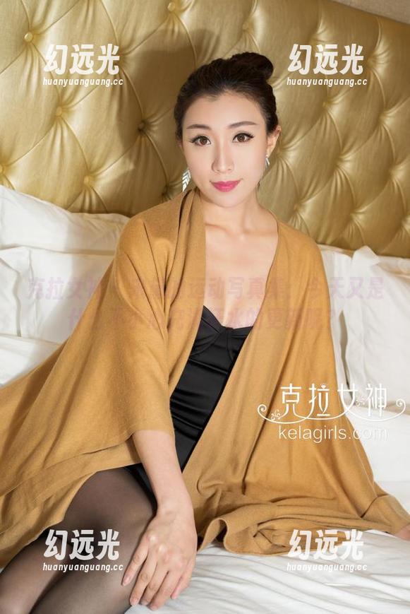 克拉女神 - 宋黛的运动写真集：今天又是什么不小心充满汗水的更新呢？