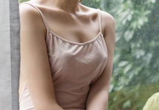 克拉女神 – 忆之制服合集：真是让人好奇，这都是些什么样的时光