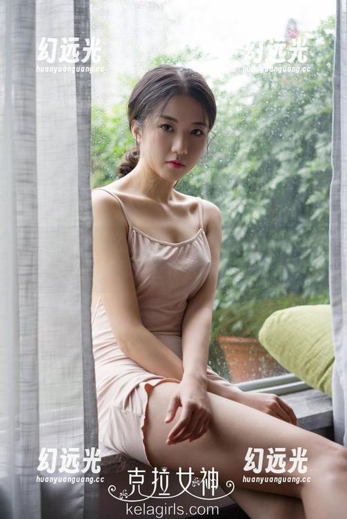 克拉女神 - 忆之制服合集：真是让人好奇，这都是些什么样的时光