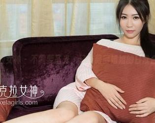 克拉女神 – 不需要圣光，只有薇薇姐姐的日常合集