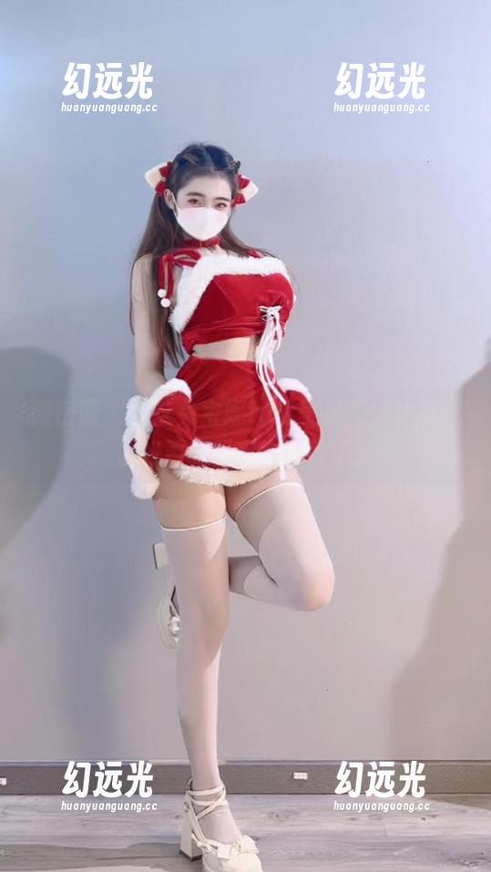 微密圈 - 精选兔宝妮to的美足：快休息，脚好看的背后也有段子！