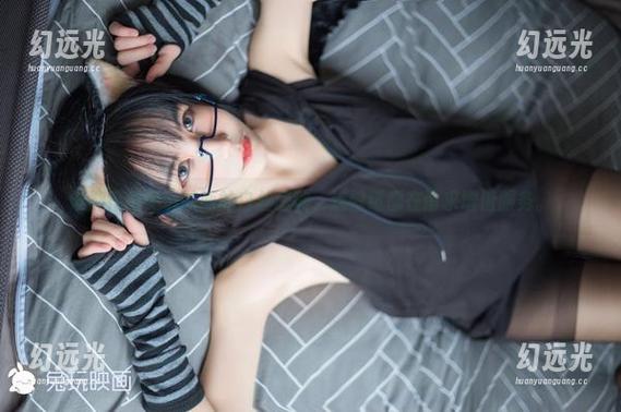 兔玩映画 谁能拒绝兔玩映画的白丝恋歌,连壁纸都在请求增值服务。