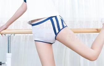 制服女孩图集：兔玩映画带你重温青葱岁月，保证一颗心悸动不停！