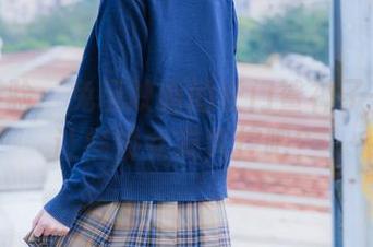 最新经验：兔玩映画的长门鲨神子一定能让病娇女友失控吧？