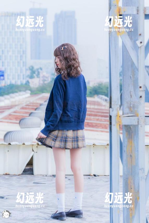最新经验：兔玩映画的长门鲨神子一定能让病娇女友失控吧？