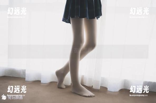 兔玩映画：学姐毛衣是怎样俘获间桐樱的