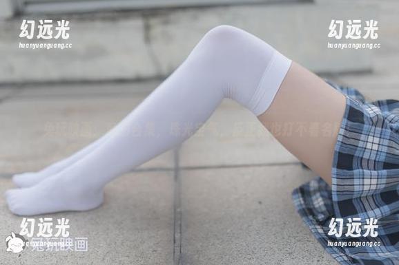 兔玩映画：私拍合集，珠光宝气，反正我也打不着名牌！