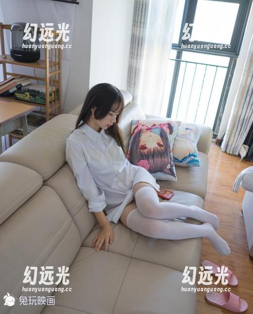 兔玩映画：爱宕的婚纱居然透漏了某些暗示？我对原图深感疑惑，资源倒是多多益善！