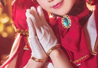 随意捣鼓的冲田凛花rinka——湊阿库娅的图像盒子