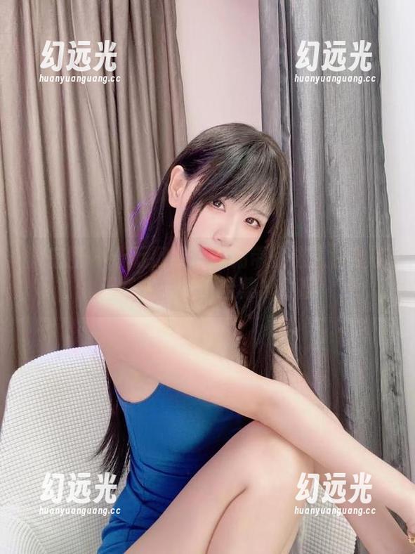 微密圈 - 十万口草莓粥粥带你进入白丝的无圣光天堂，合集随意翻