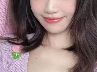 千反田鹿子日常合集：这尺度也太模糊了，哈哈！