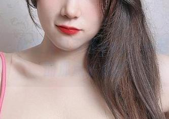 微密圈 – 高清与可可西yyy，一起看球赛的那点小心思