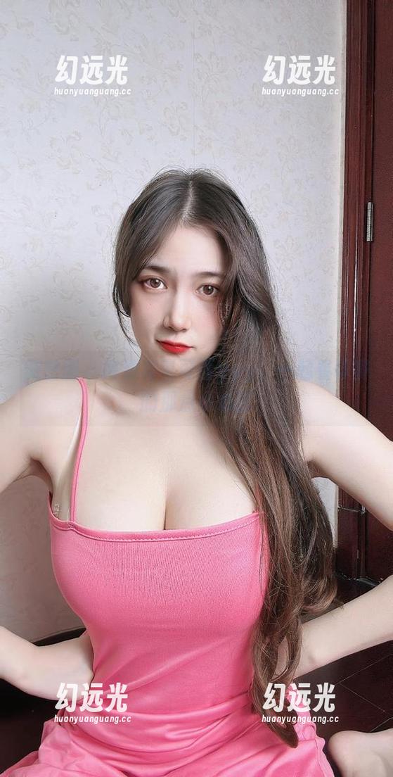 微密圈 - 高清与可可西yyy，一起看球赛的那点小心思
