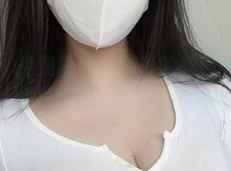 微密圈 – 免费图包！可爱的肉巴的万圣节让你乐翻天，不来后悔哦！