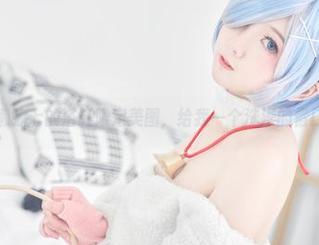 名濑弥七的浴缸限定美图，给我一个洗澡的借口！