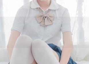 喵糖映画 – lovely呆玄的妹妹，下载到家，作品集在等你！