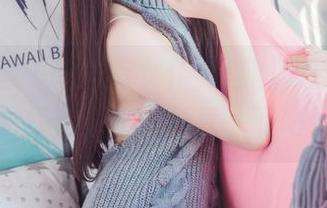 喵糖映画——家有女仆，这图包真让人想一探究竟啊，分享一下吧！