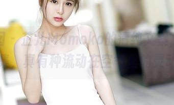 嗲囡囡 – 芷儿Momoko的清纯文案，最新作品集，真有种流动在空气里的灵动感。