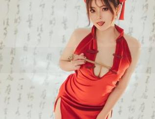 吊带的机会来啦，夏夏子全套图包，恍惚中有种辽阔的思绪。