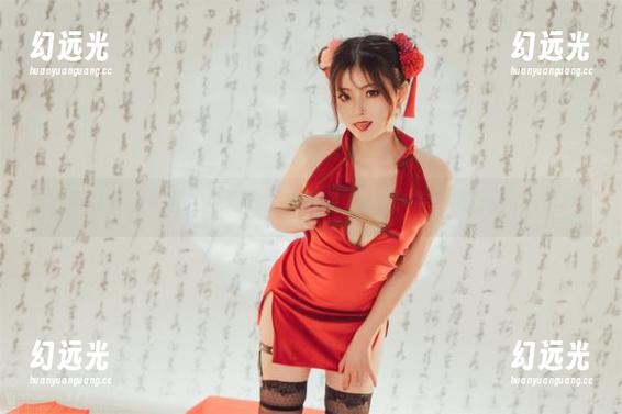 吊带的机会来啦，夏夏子全套图包，恍惚中有种辽阔的思绪。