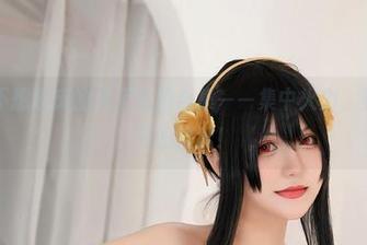 夏鸽鸽不想起床的美足私拍合集——集中火力，看看这双鞋的搭配！