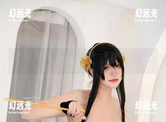 夏鸽鸽不想起床的美足私拍合集——集中火力，看看这双鞋的搭配！