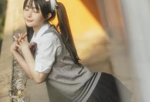 把失眠小宁放到死库水里，速成高清写真惨遭捉弄