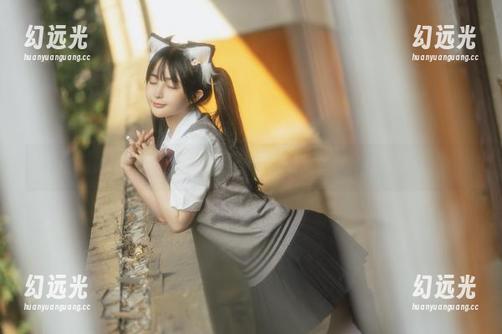把失眠小宁放到死库水里，速成高清写真惨遭捉弄
