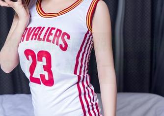 头条女神 – 尹菲的腿精说理想很美好，现实太腿长，新图库一期供稿！