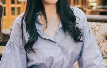 头条女神 – 图集里的李丽莎，校园风景狠抓眼球，福利好到让人期待。