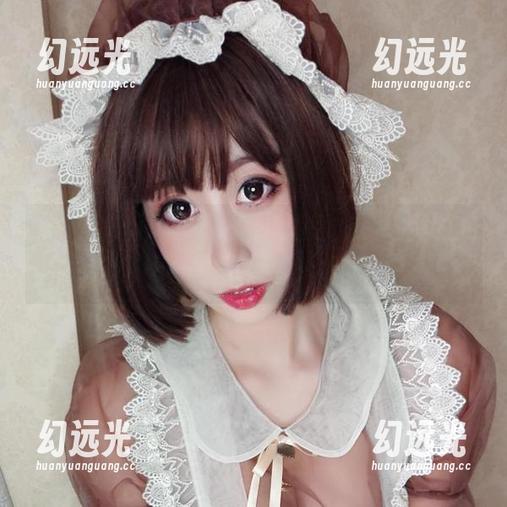 把奈汐酱Nice的猫猫请进图库，谁能拒绝这些小家伙的“喵”力全开？