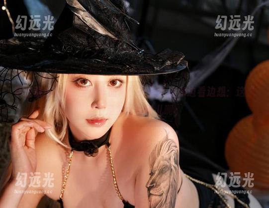 奈汐酱Nice的空姐作品集，一定会让你边看边想：这“空”是多大的事儿啊；