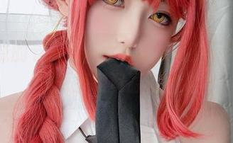 吉他妹妹的节奏里，女主K展现的不只有姿态，原图和资源在这儿