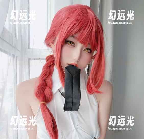 女主K 吉他妹妹的节奏里,女主K展现的不只有姿态,原图和资源在这儿