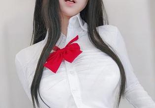当女主K的新任部下遇到美图包，真相是……