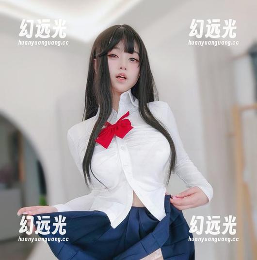 当女主K的新任部下遇到美图包，真相是……